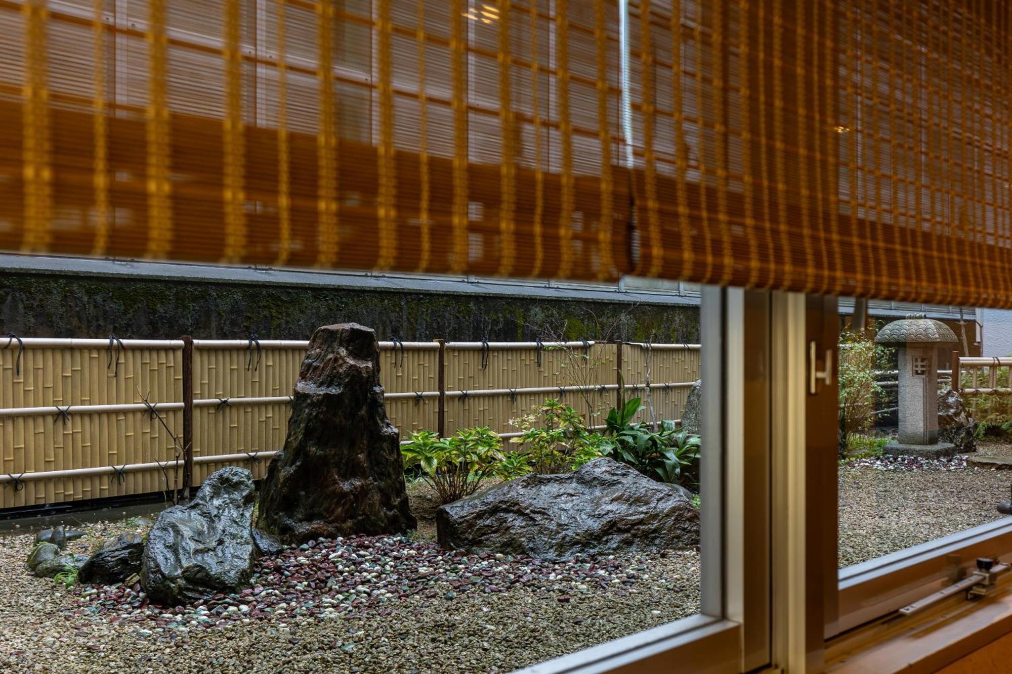 Hotel New Sunpia Tsuruga Esterno foto